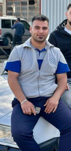 ISPARTA'DA FECİ KAZA NİŞANLI ÇİFTİ HAYATTAN KOPARDI 1,5 AY ÖNCE NİŞANLANMIŞLARDI, ISPARTA'DAKİ KAZADA HAYATLARINI KAYBETTİLER AĞABEYİN FERYADI YÜREKLERİ DAĞLADI