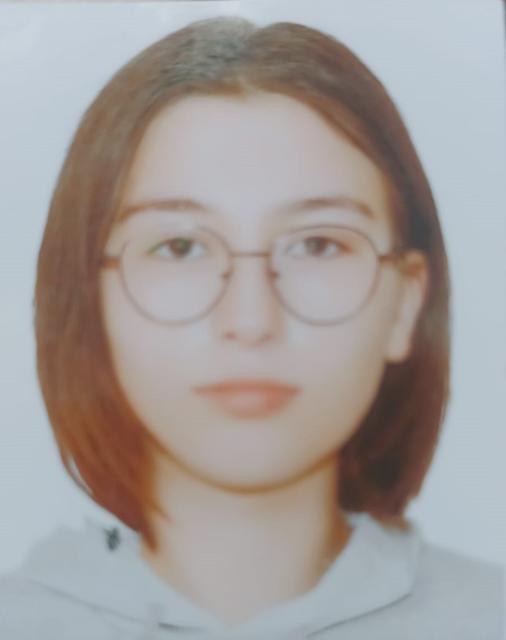 22 yaşındaki Hatice'nin ölümü yasa boğdu