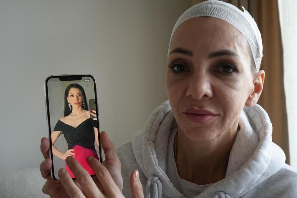 Anne ve oğlunu öldüresiye darp eden şüphelilerin ifadesi belli oldu