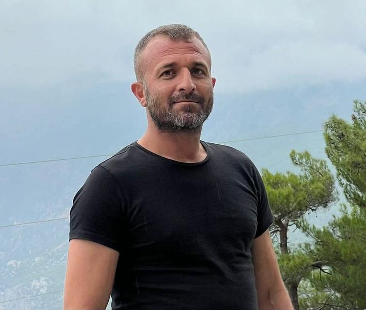 ALANYA'DA OTO YIKAMACIDAKİ SİLAHLI KAVGADA ÖLÜ SAYISI 2'YE YÜKSELDİ