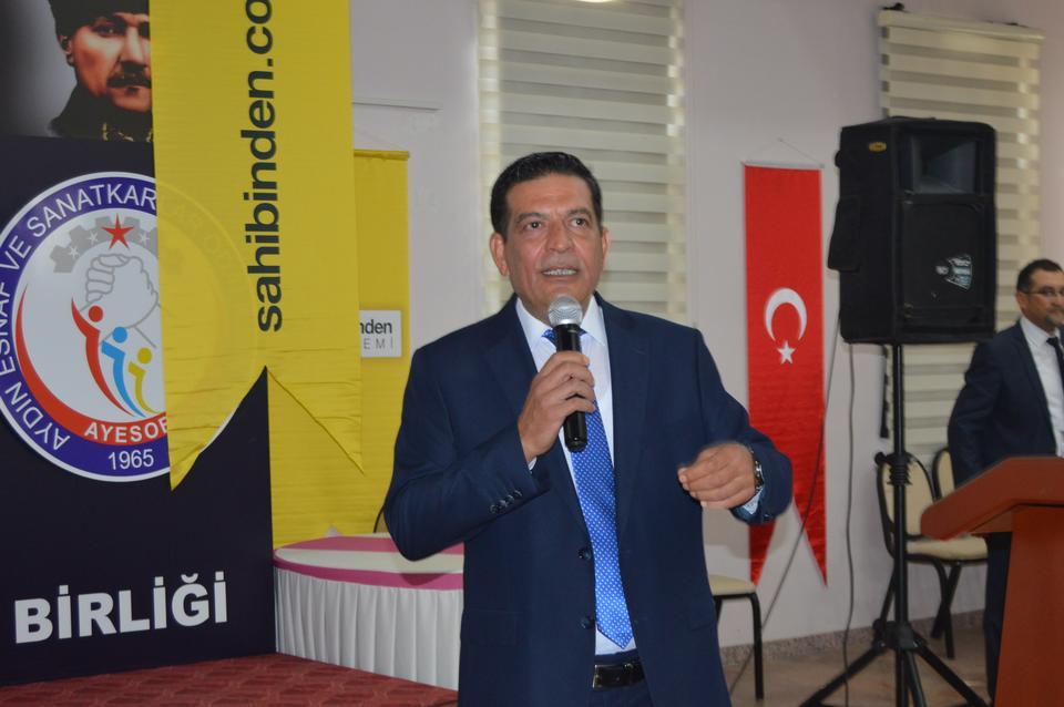 Alaattin Durmaz