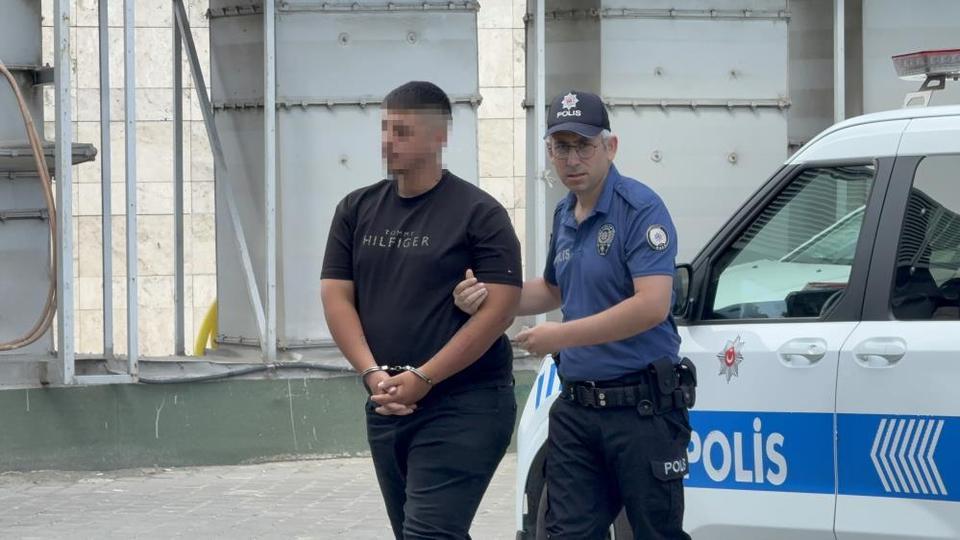 Motosiklet ile elektrikli bisiklet çarpıştı: 63 yaşındaki kadın hayatını kaybetti