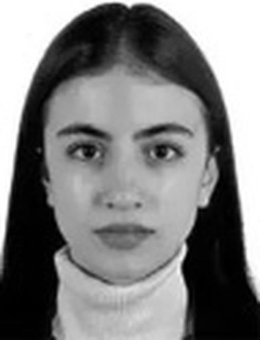 Üniversite öğrencisi genç kız hayatını kaybetti
