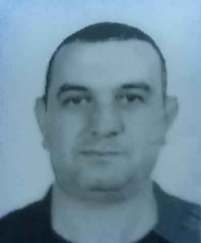 Gece vardiyasında feci son: Fabrikada çalışan operatör ölü bulundu