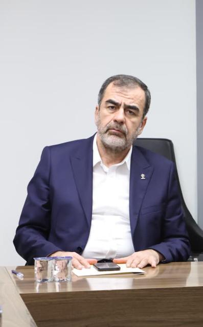 AK Partili Erdem'den Saatçı'ya yanıt