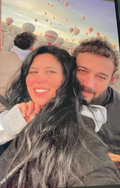 Eşinin ölümünden sorumlu tutulan kocanın akıbeti belli oldu