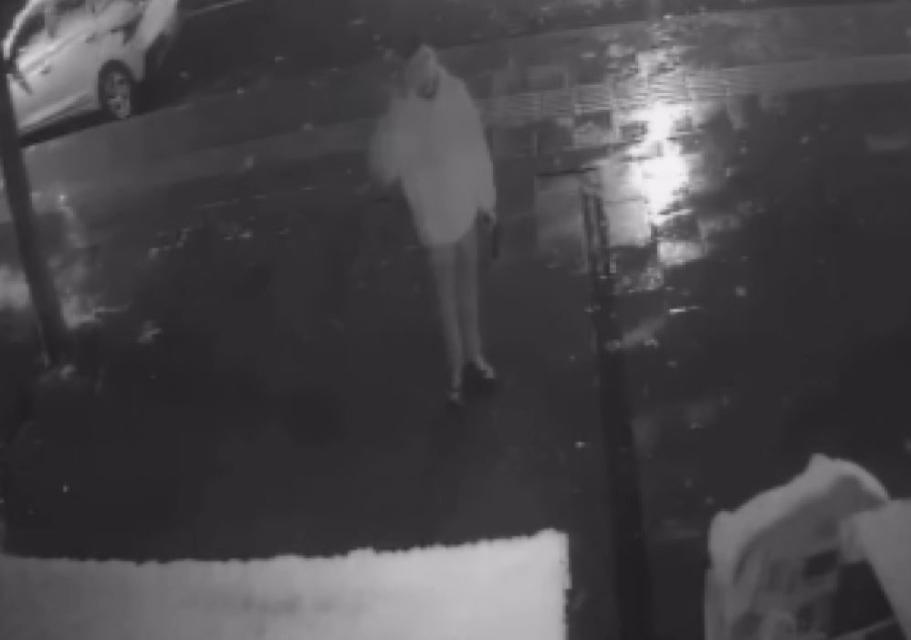 İşyerini kurşunlayan şüpheli yakalandı