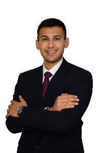 >Ertan BAHÇİVANLAR