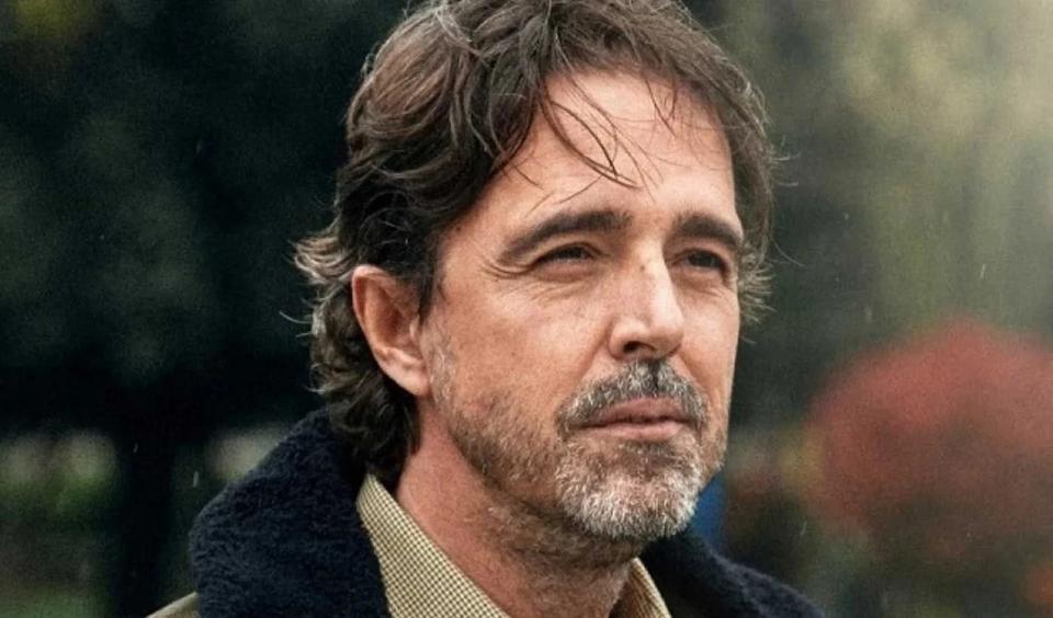 Timur Soykan serbest bırakıldı