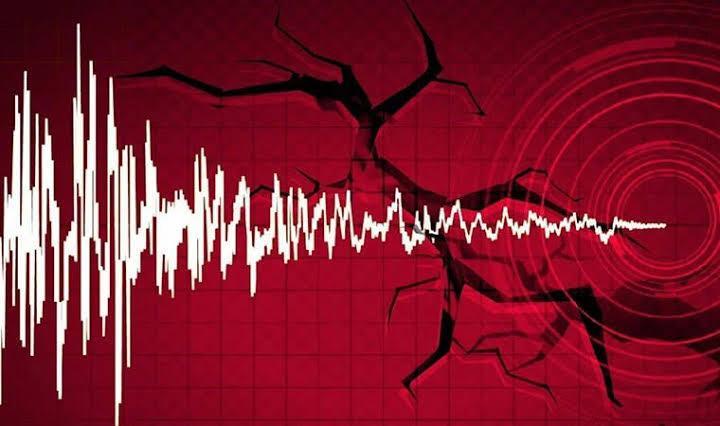 Peş peşe iki deprem! Ölü sayısı 235'e çıktı