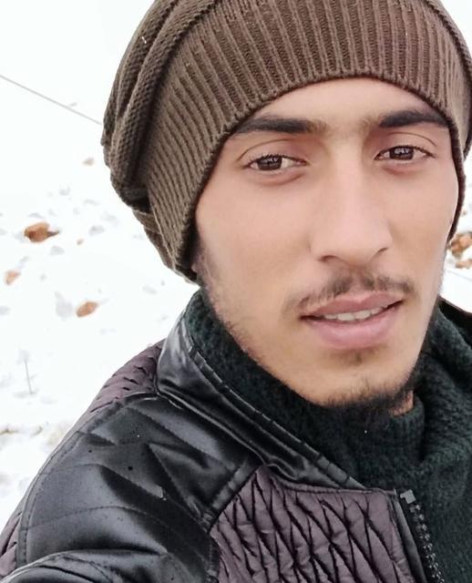 OTOMOBİL, TIRA ARKADAN ÇARPTI, SÜRÜCÜ HAYATINI KAYBETTİ