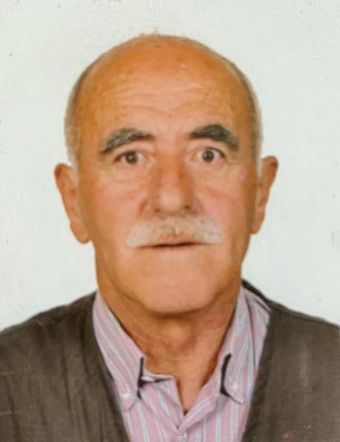Belediye Meclis Üyesi'nin acı günü