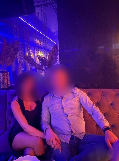 Çalıştığı şirketi dolandırdı: Sevgilisinin estetiğine 5 milyon TL harcadı