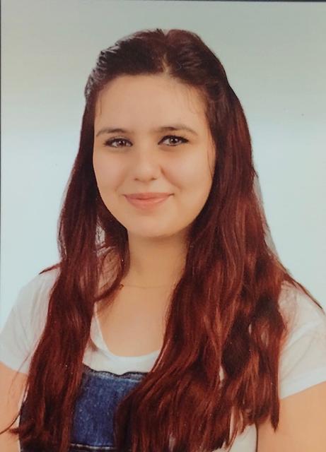 GİRESUN'DA OKULDA İŞLENEN CİNAYETİN NEDENİ ORTAYA ÇIKTI OKULUN GÜVENLİK GÖREVLİSİ KREDİ BORCUNA KEFİL OLDUĞU YONCA ÇAVUŞ'UN BORCUNU ÖDEMEMESİ ÜZERİNE HEM YONCA ÇAVUŞ'U HEM DE KIZ KARDEŞİNİ SİLAHLA VURMUŞ