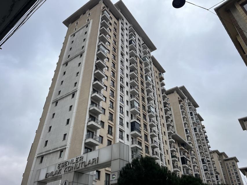 Silahlı kavgada 19 yaşındaki genç hayatını kaybetti