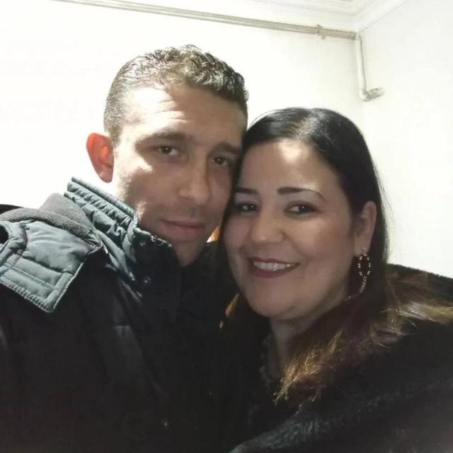 Aydın'da ülkücü camiasının acı kaybı