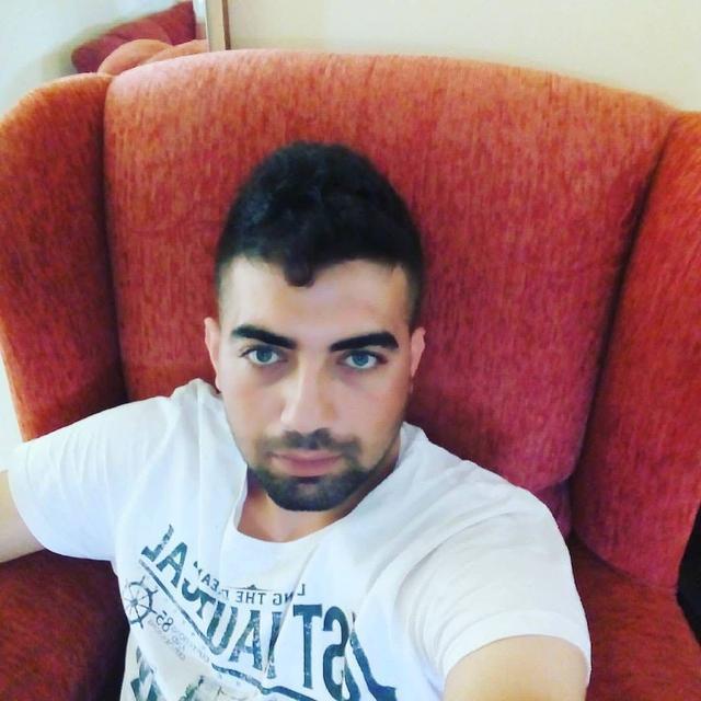 ANNE VE OĞLUNU ÖLDÜREN KATİL AKRABALARIN ÇALDIKLARI ALTINLARI KUYUMCUYA SATTIKLARI ORTAYA ÇIKTI