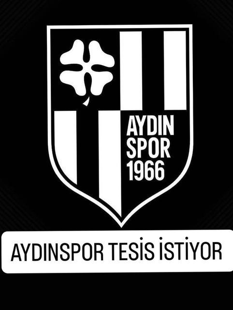 Aydınspor eylemi iptal edildi