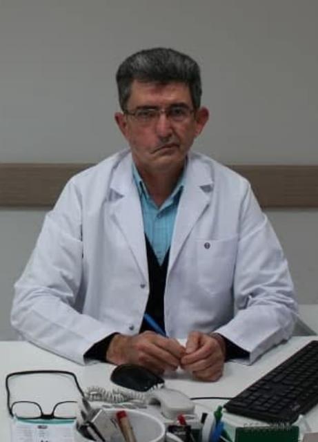 AYVALIK'TA DENİZDE KAYBOLAN DOKTORUN CANSIZ BEDENİNE ULAŞILDI AYVALIK AÇIKLARINDA BATAN TEKNEDEN KAYBOLAN KBB UZMANI DR. ŞAHİN BİNGÜLLÜ'DEN ACI HABER GELDİ