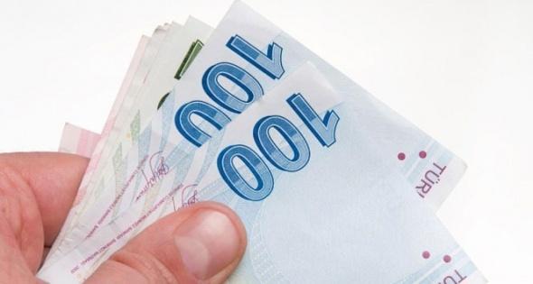Milyonlarca emekliyi ilgilendiriyor! Dilekçeyi bu tarihten önce veren daha yüksek maaş alabilir