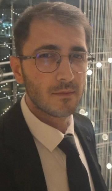 2 gündür kayıp olarak aranan gencin cansız bedenine ulaşıldı