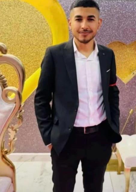 KAHRAMANMARAŞ'TA 2 GENÇ ÖLÜ BULUNDU