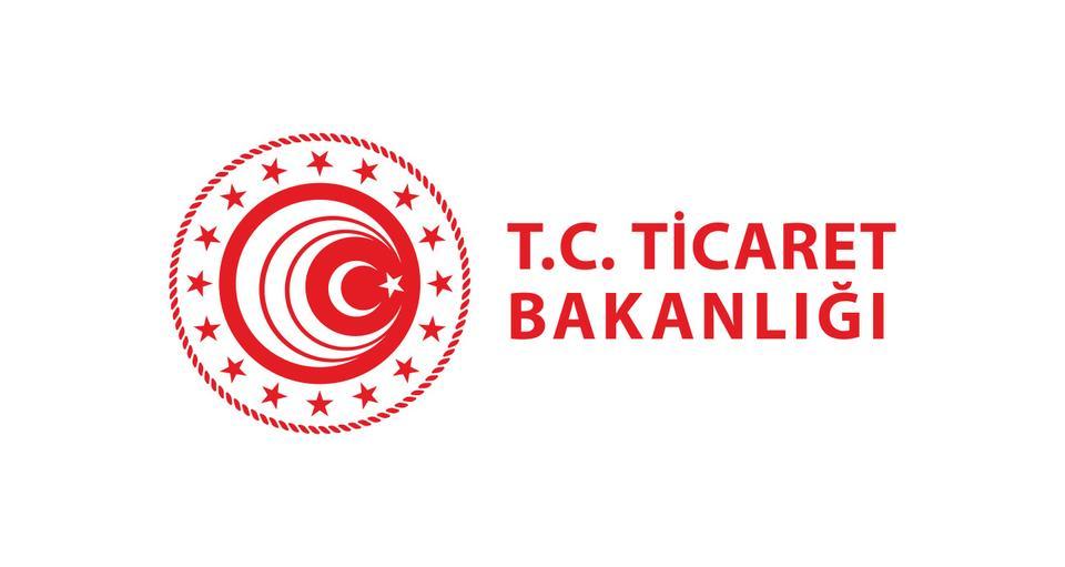 Bakanlık harekete geçti! 1 Ağustos'ta her şey değişiyor