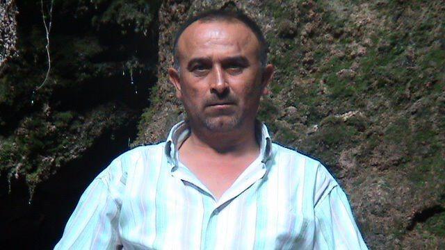 Talihsiz kaza can aldı: Çatı tamiratı yapan adam hayatını kaybetti