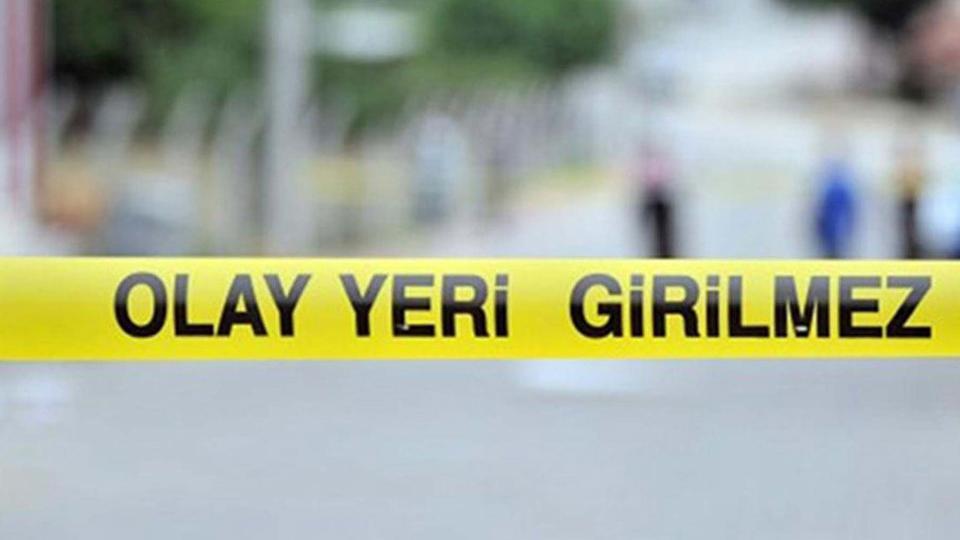 Aydın'da kanser hastası ölü bulundu