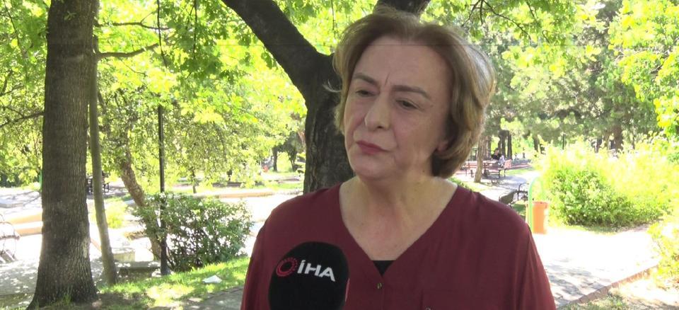 Düğünde rezil etmek için eltisini zehirlemiş