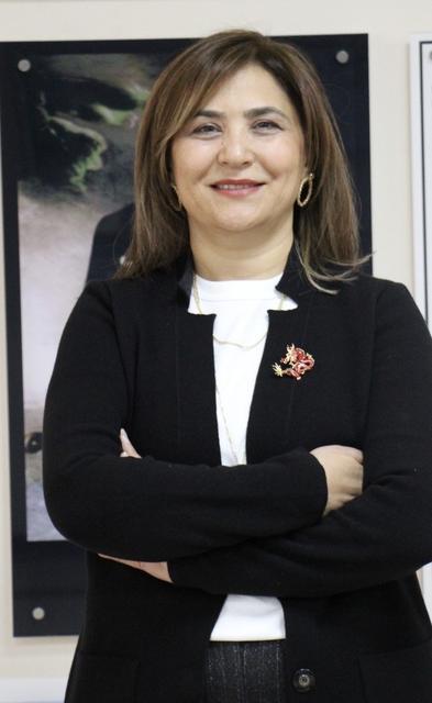 "Artan aşı reddi halk sağlığı açısından ciddi riskler oluşturuyor"