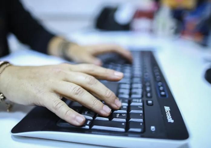 Bayramda çalışan işçiler dikkat: İşte saat mesai ücretleri