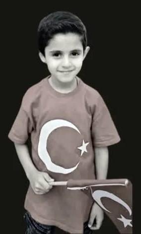 Eğitim camiasını yasa boğan ölüm