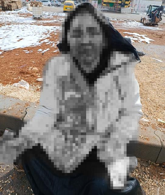 BOŞANMAK İSTEYEN KADIN EŞİ TARAFINDAN ÖLDÜRESİYE DARP EDİLDİ YÜZÜ GÖZÜ KANLAR İÇİNDE KALAN KADIN HASTANEYE KALDIRILDI, SALDIRGAN KOCA GÖZALTINA ALINDI