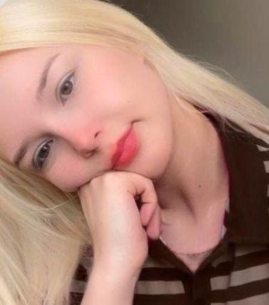 BURSA'DA FECİ KAZADA HAYATINI KAYBEDEN 2 GENÇ KIZ SON YOLCULUĞUNA UĞURLANDI