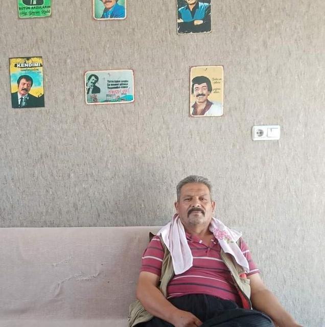 UZMAN ÇAVUŞU ÖLDÜRÜP TAHLİYE OLDU, BU KEZ DE ÜVEY ANNESİNİ ÖLDÜRDÜ CİNAYETİ İŞLEMEDEN BİR SÜRE ÖNCE "İHANETİN BEDELİ, ÖLÜMDÜR" VİDEO PAYLAŞIMI YAPTI ÜVEY ANNESİNE VE BABASINA PUSU KURUP, AV TÜFEĞİ VE TABANCAYLA OTOMOBİLİ KURŞUN YAĞMURUNA TUTTU