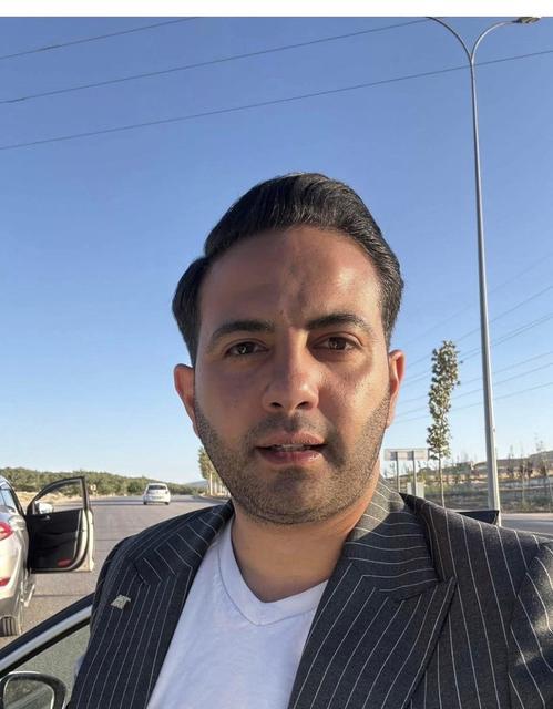 Zıpkınla denize giren gençten acı haber