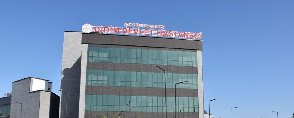 Didim’de şok eden karışıklık! Cenazeler yanlış aileye mi teslim edildi?