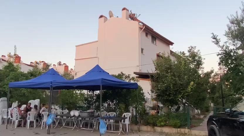 Kılıçdaroğlu'nun cenaze programı belli oldu