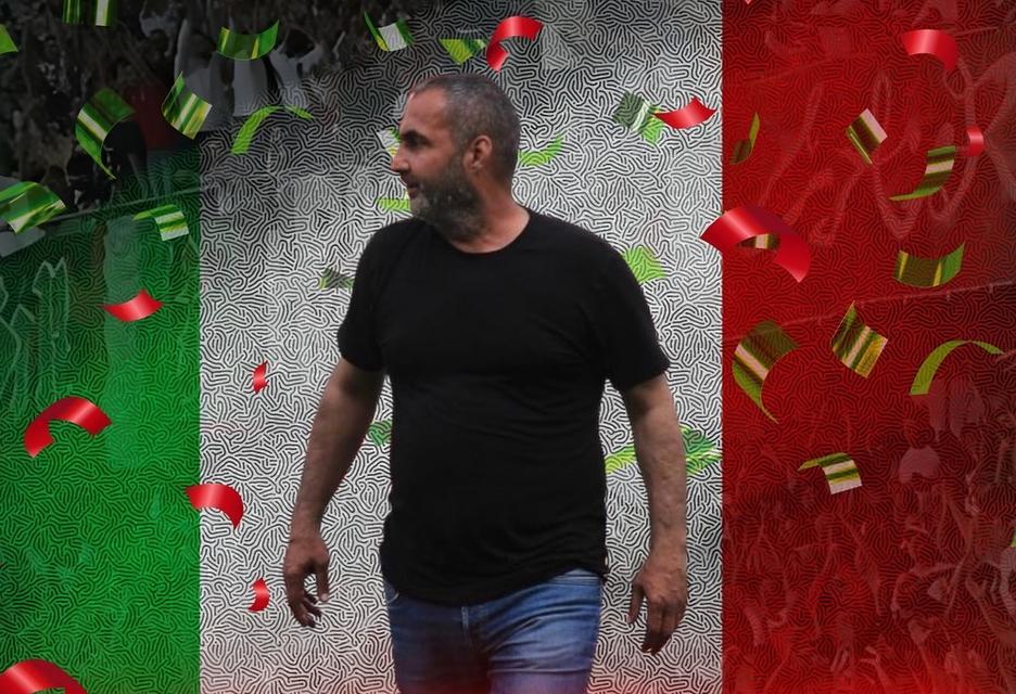 KSK Çarşı Grubu: ‘Dostluk kazansın, provokasyona yer yok’