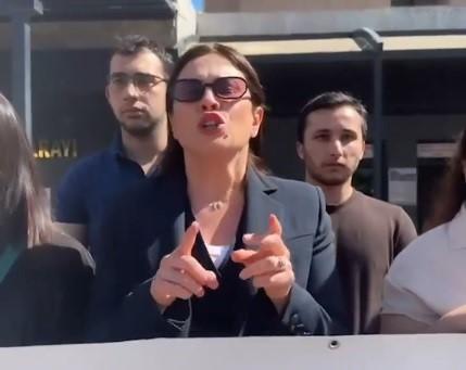 7 yaşındaki çocuğu istismar etti