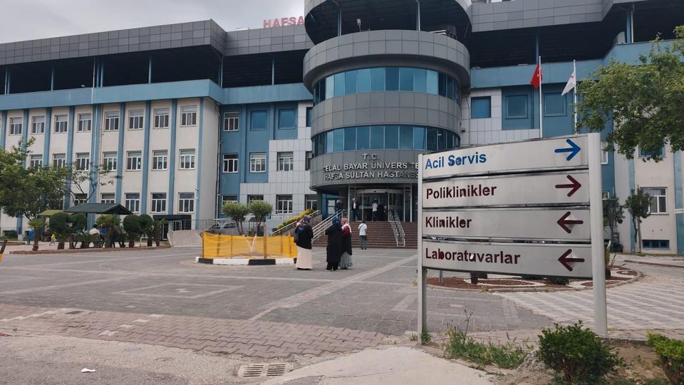 Uzmandan ezber bozan açıklama: "Ekmek düşmanınız değil"