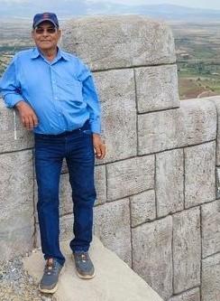 KÖYCEĞİZ'DE TRAKTÖR KAZASI, 66 YAŞINDAKİ ŞAHIS HAYATINI KAYBETTİ