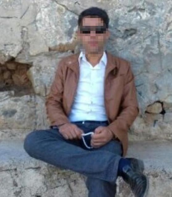 UZMAN ÇAVUŞUN KATLETTİĞİ 4 KİŞİNİN CESEDİ MORGA KALDIRILDI
