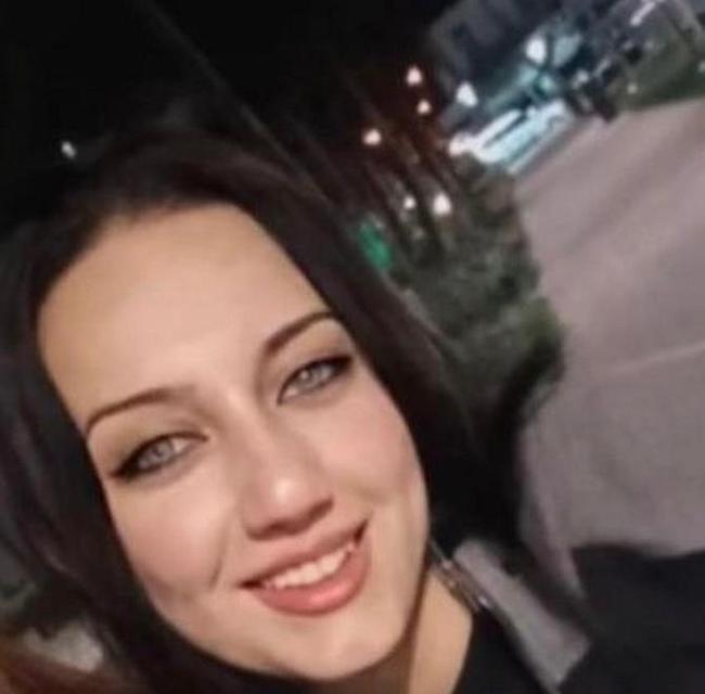 MANİSA'DA KAN DONDURAN CİNAYET: KIZINI BOĞARAK ÖLDÜRDÜ