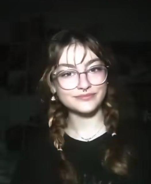 168 BIÇAK DARBESİYLE CİNAYETE 15 YIL CEZA 15 YAŞINDAKİ HACER'İ VAHŞİCE KATLETMİŞTİ, 15 YIL CEZAYA ÇARPTIRILDI
