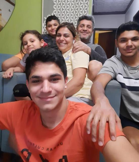 Ticaret için gittiği ülkede sırra kadem bastı! 20 gündür kendisinden haber yok