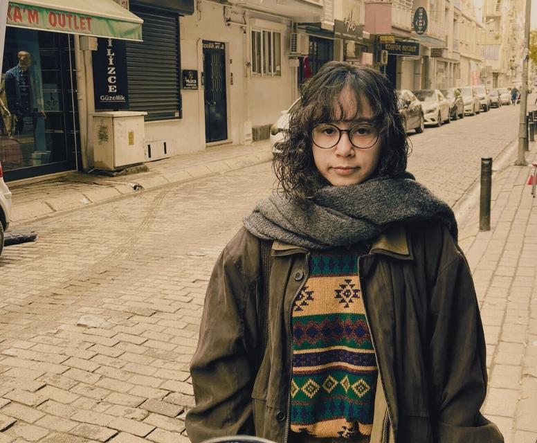Altın Koza Film Festivalinde ADÜ gururu