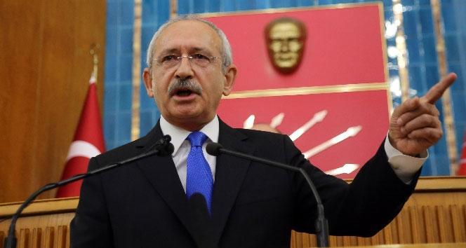 Kılıçdaroğlu’nun A Takımı belli oluyor: İşte konuşulan isimler