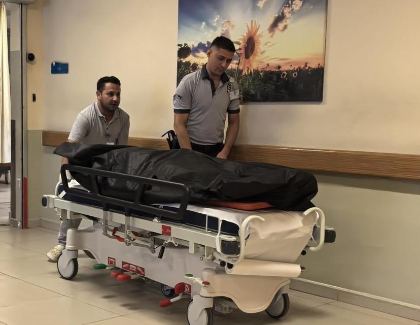 32 yaşındaki şahıs yatağında ölü bulundu